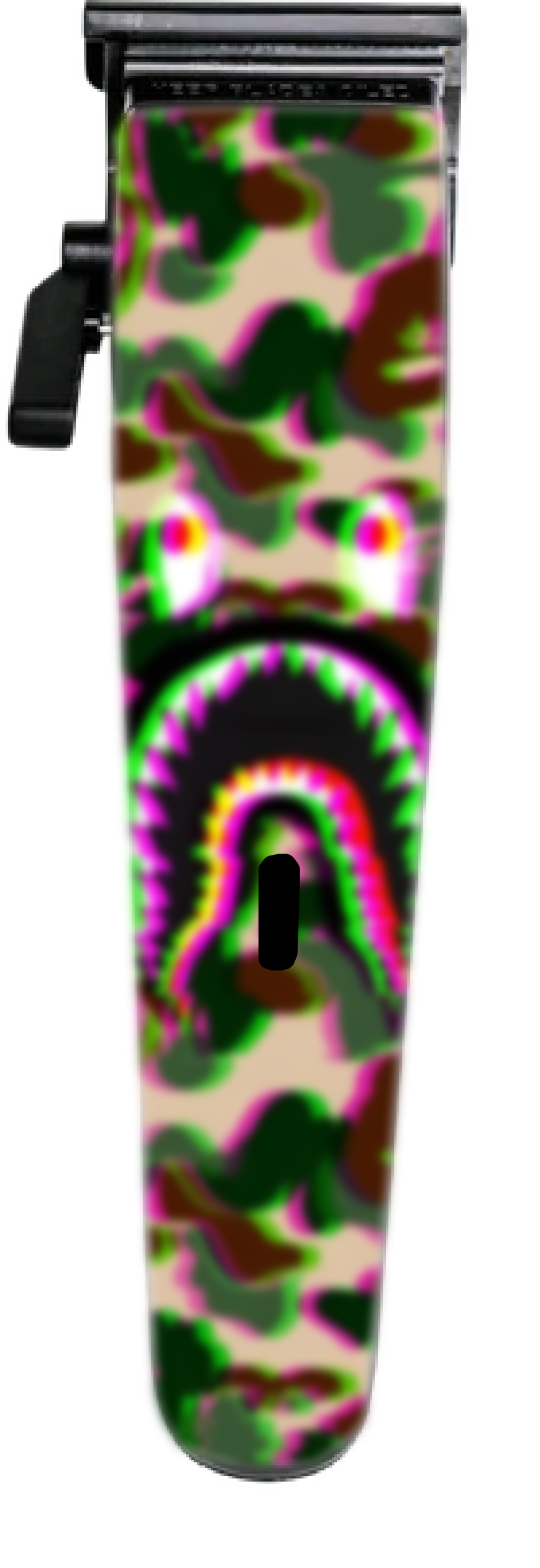 Apee CXMO WRAPS