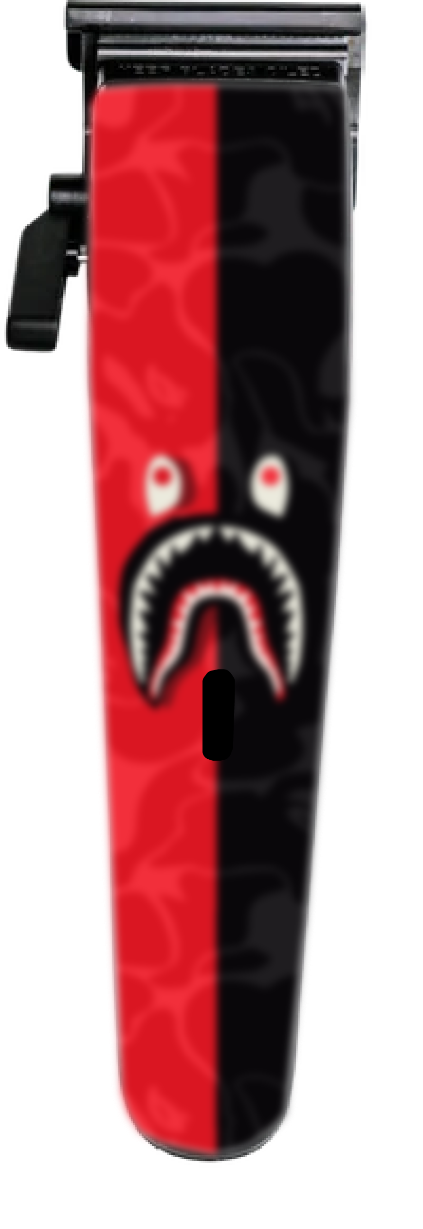 Apee CXMO WRAPS