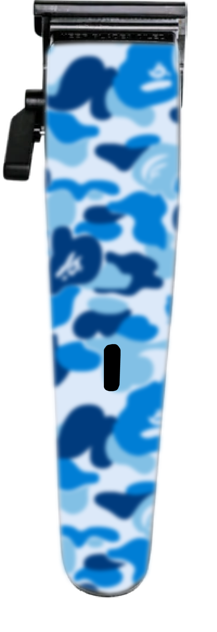 Apee CXMO WRAPS