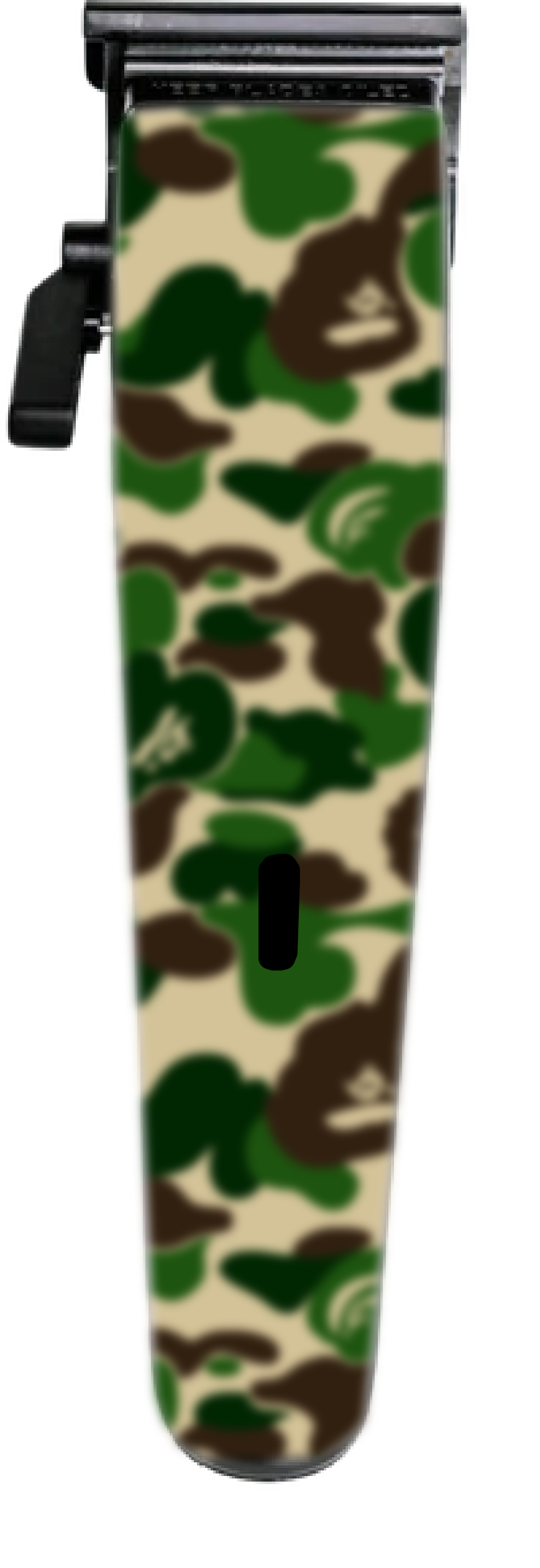 Apee CXMO WRAPS