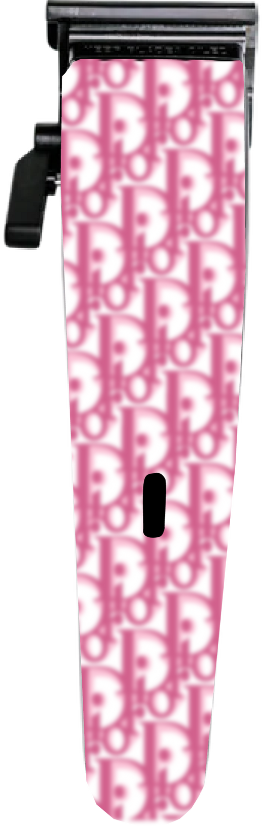Dxor Wrap