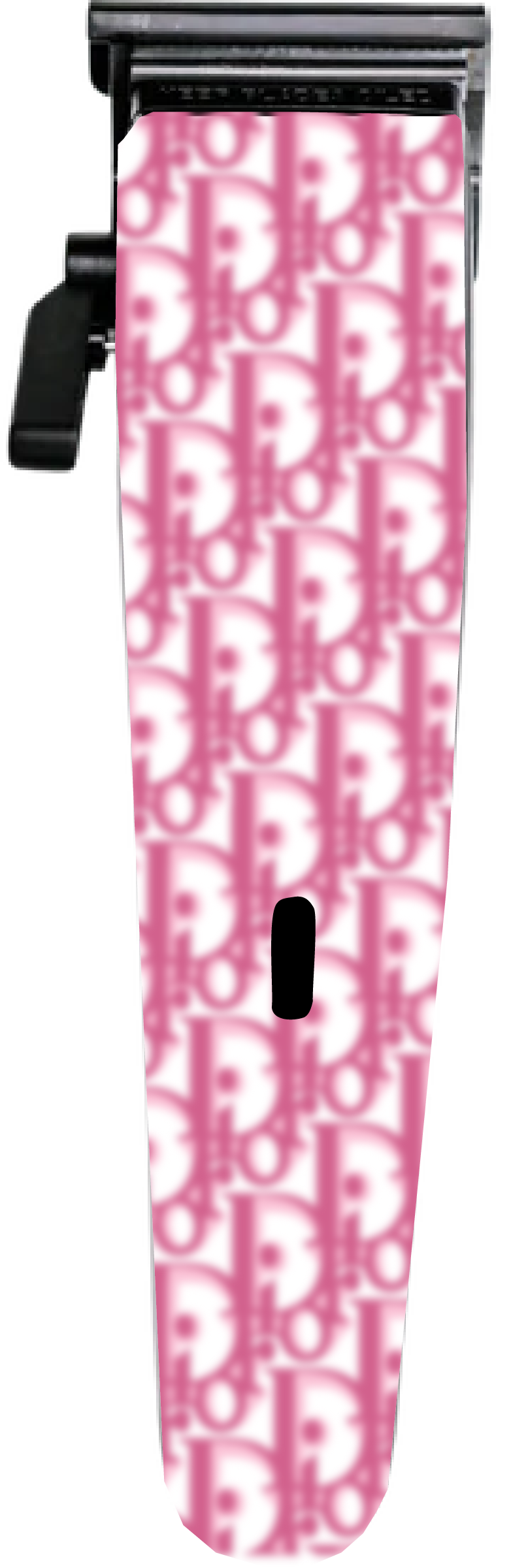 Dxor Wrap