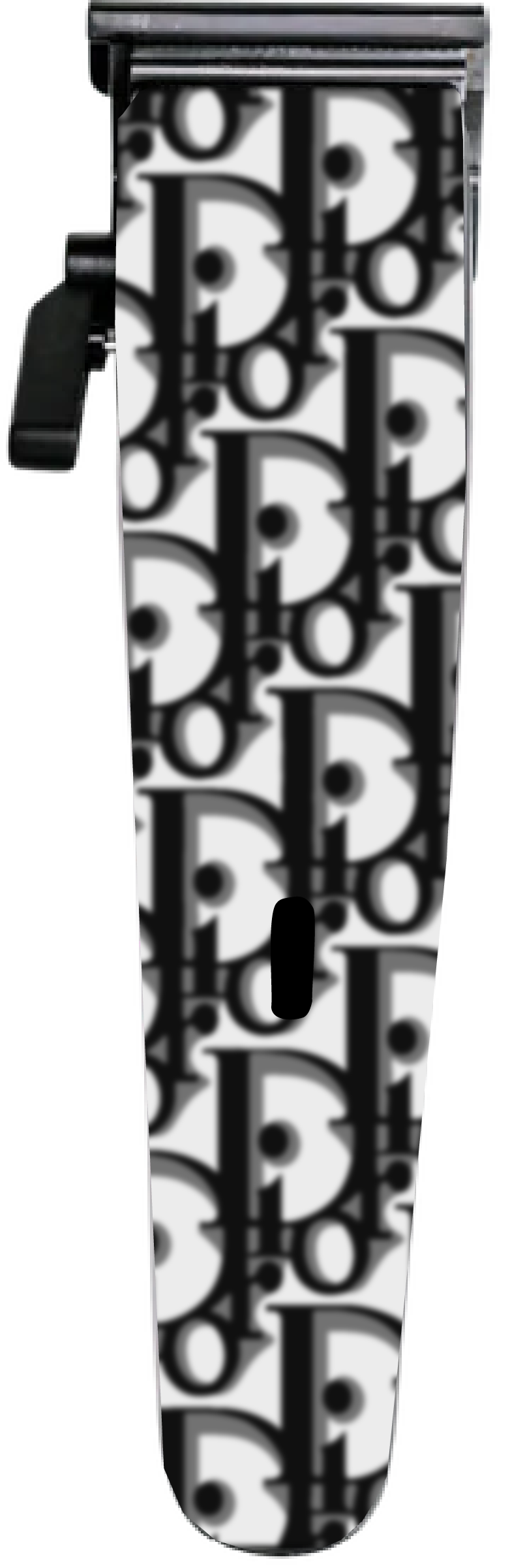 Dxor Wrap