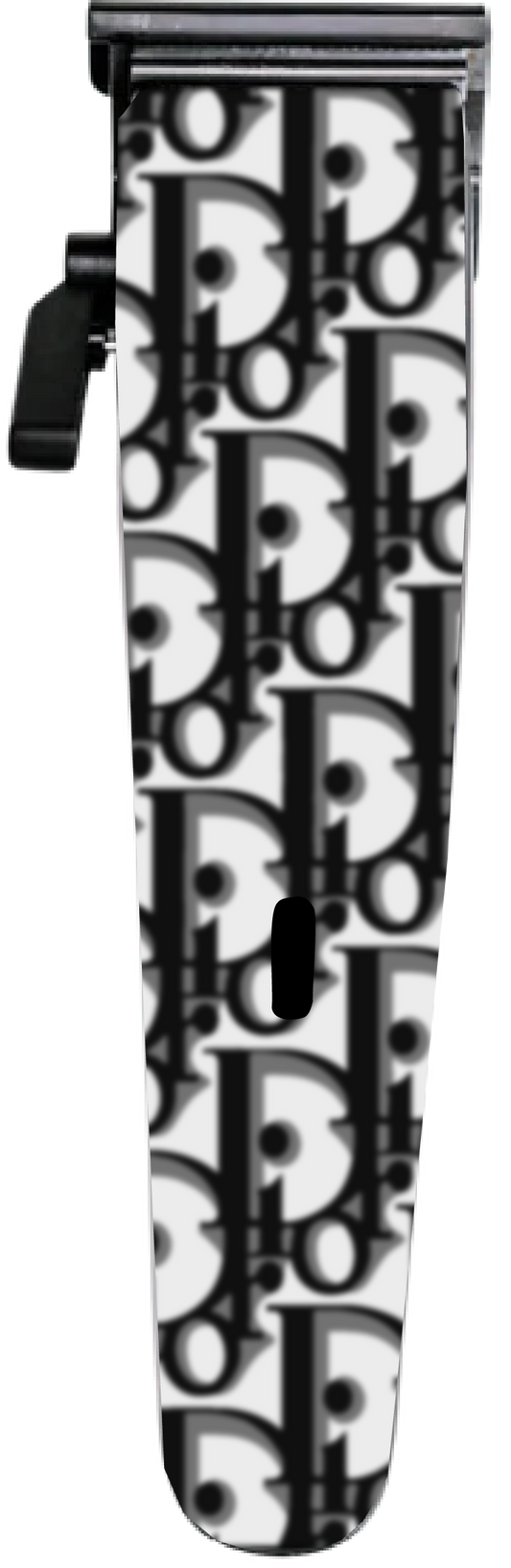 Dxor Wrap