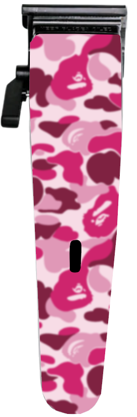 Apee CXMO WRAPS