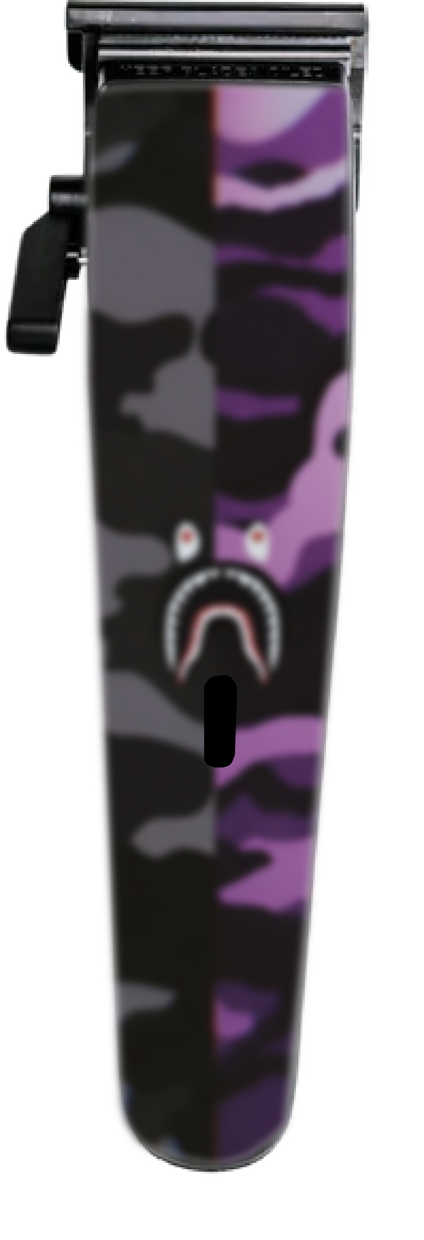 Apee CXMO WRAPS