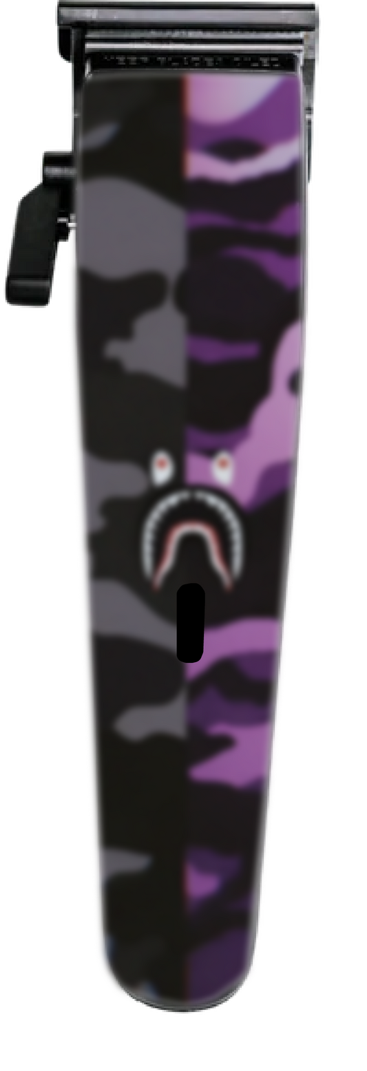 Apee CXMO WRAPS