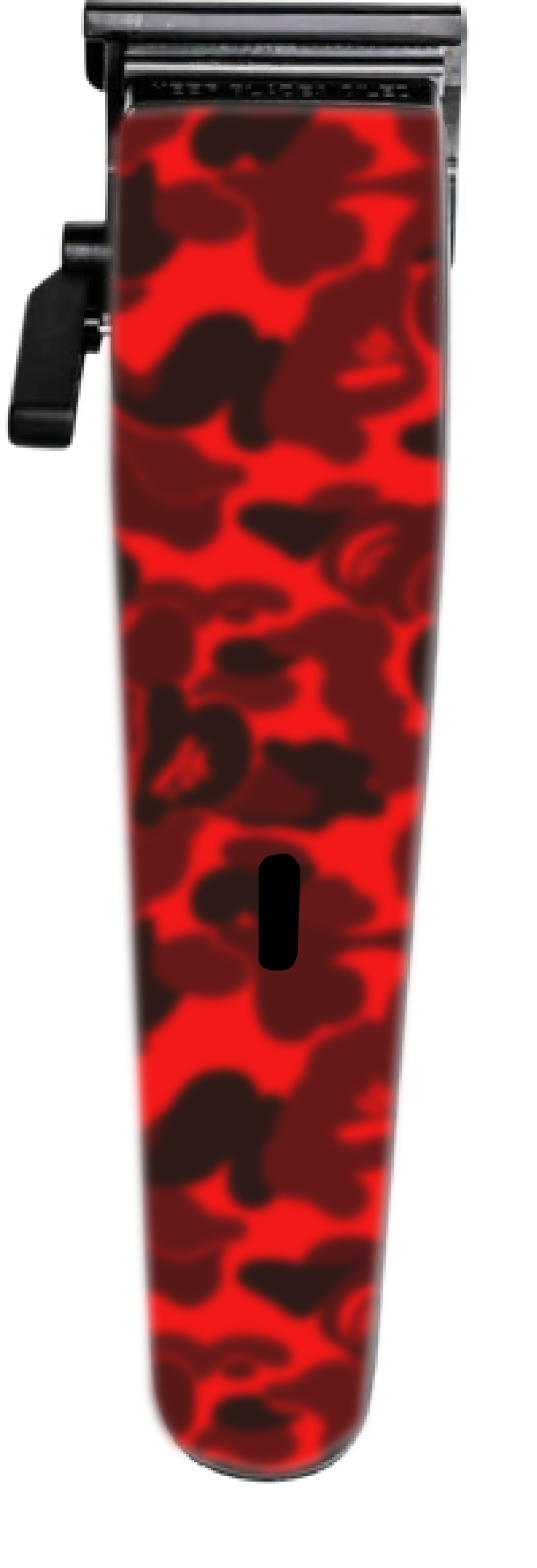 Apee CXMO WRAPS