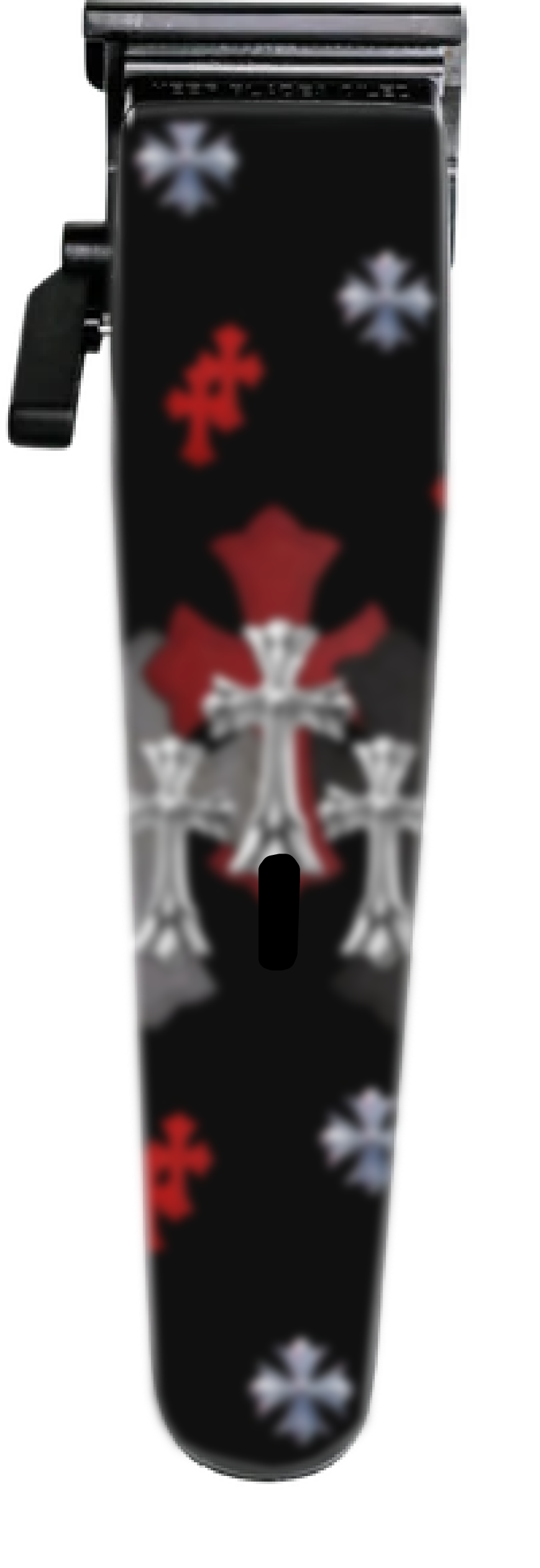 CXROME CRXSS WRAP