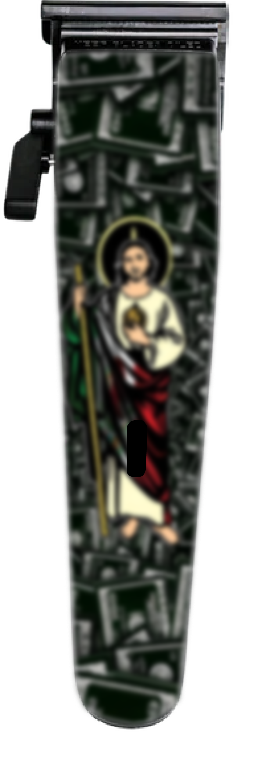 SAINT JUDX