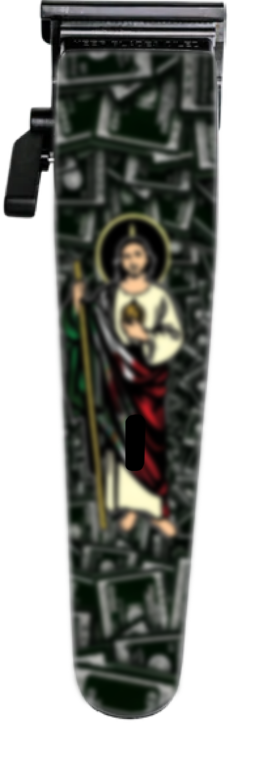 SAINT JUDX